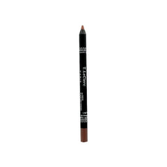 T.Leclerc Waterproof Eye Pencil 02 Brun Place des Vosges