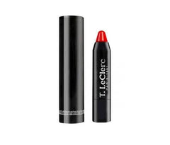 T.leclerc Leclerc Rouge A Levres Clic Pen Royale