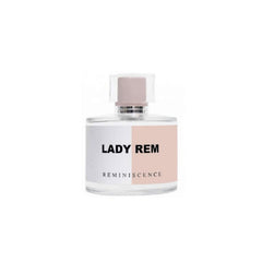 Reminiscence Lady Rem Eau De Perfume Spray 100ml