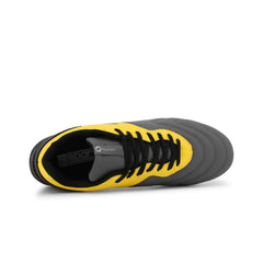 Sparco SP-FTX_YELLOW-BLACK-GREY