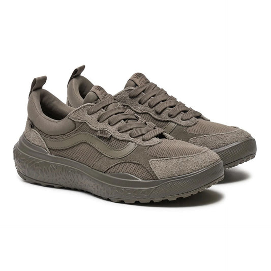 Vans X073_VN000CWE9JC1-_VN9JC