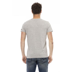 Trussardi Action 2AT34_12Grey