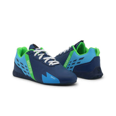 Sparco SP-FT3_NAVY