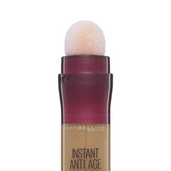 Maybelline Instant Age Rewind Eraser Dark Circles Treatment Concealer 11 Tan 6ml