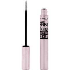 Maybelline Lash Sensational Boosting Eyelash Serum 5,3ml