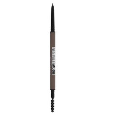 Maybelline Brow Ultra Slim Defining Eyebrow Pencil 05 Deep Brown