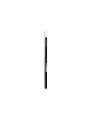 Maybelline Tattoo Liner Gel Pencil 970-Polishe 1,3g Jag Couture London - New York
