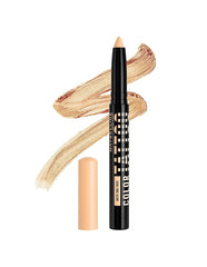 Maybelline Mayb Sombra-Eyeliner C Tattoo Jag Couture London - New York