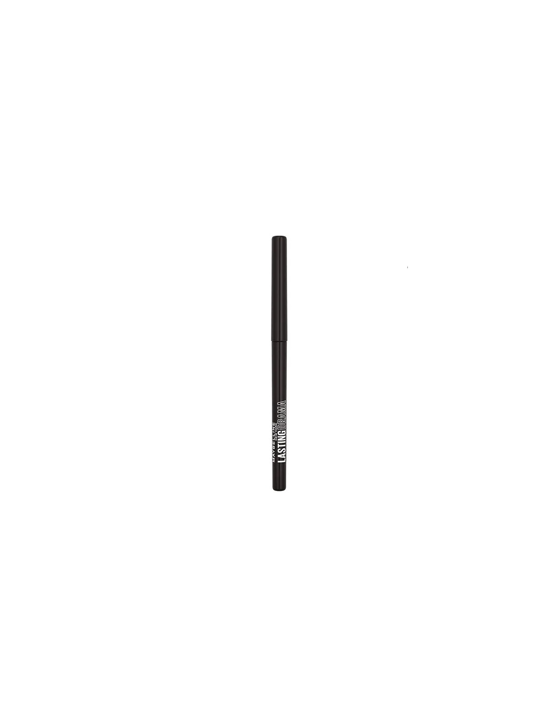 Maybelline Lasting Drama Under The Sea 1 U