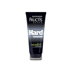 Garnier Fructis Style Hard 200ml