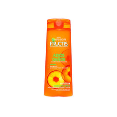 Garnier Fructis Goodbye Damage Very Damaged Hair 360ml