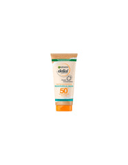 Br Delial Leche Eco F50 200ml