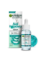 Garnier Skinactive Aloe Hialurónico Sérum 30ml