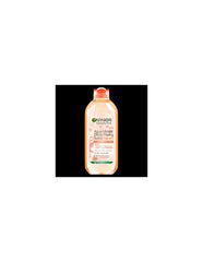 Garnier Skinactive Agua Micelar Todo En 1 400ml