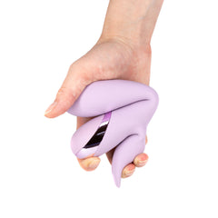 Ayay. AYAY-9027-01lola