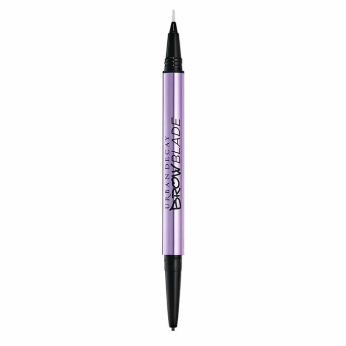Urban Decay Brow Blade Taupe Trap