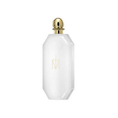 Madonna Truth Or Dare Eau De Perfume Spray 30ml Jag Couture London - New York