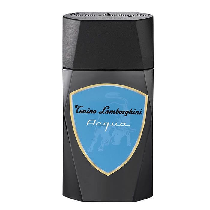 Tonino Lamborghini Acqua Eau De Toilette Spray 100ml