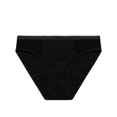Dim Washable Menstrual Panty Medium Flow T/34-36 1U