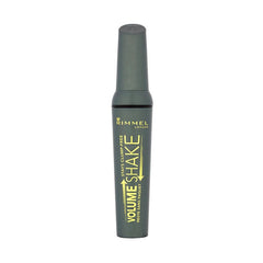 Rimmel London Volume Shake Mascara 003 Extreme Black Jag Couture London - New York