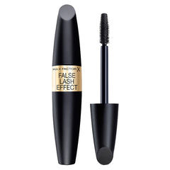 Max Factor False Lash Effect Mascara 01 Black