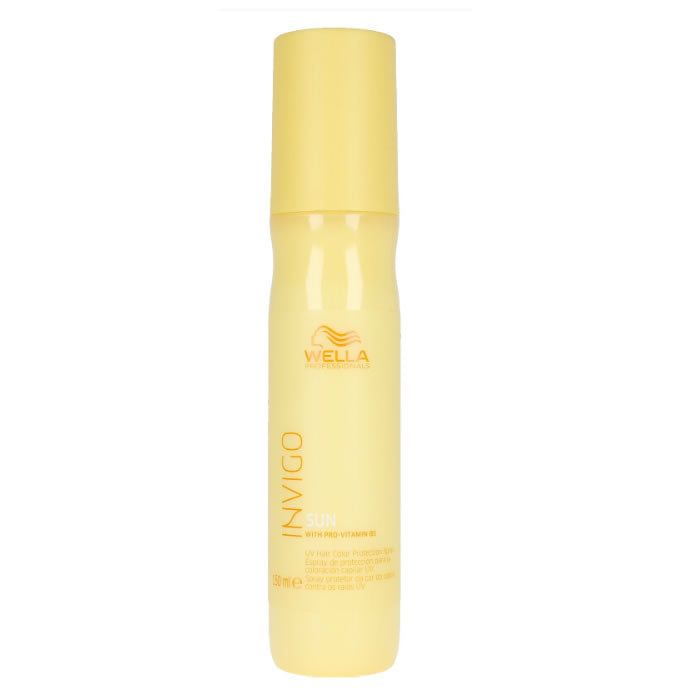 Wella Invigo Sun Spray 150ml