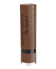 Bourjois Rouge Velvet The Lipstick 23-Taupe Of Paris