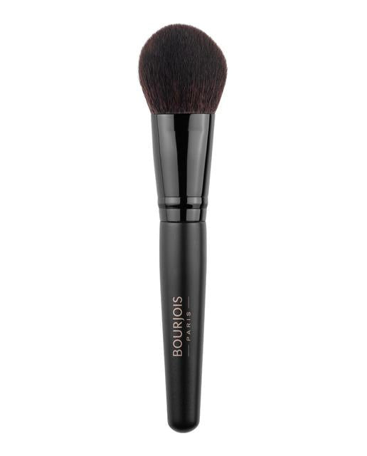 Bourjois Brush Powder 1 U