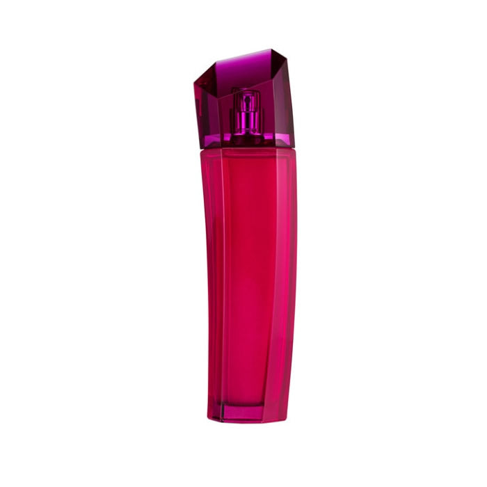 Escada Magnetism Eau De Perfume Spray 75ml