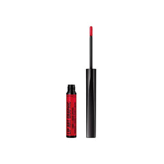 Rimmel London Lip Art Graphic Liner&amp;Liquid Lipstick 610 Hot Spot
