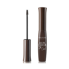 Bourjois Brow Fiber Brows Mascara 003 Brown