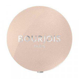 Bourjois Little Round Pot Eyeshadow 16-Mauve La La!