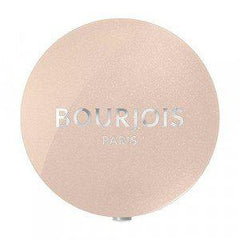 Bourjois Little Round Pot Eyeshadow 16-Mauve La La!