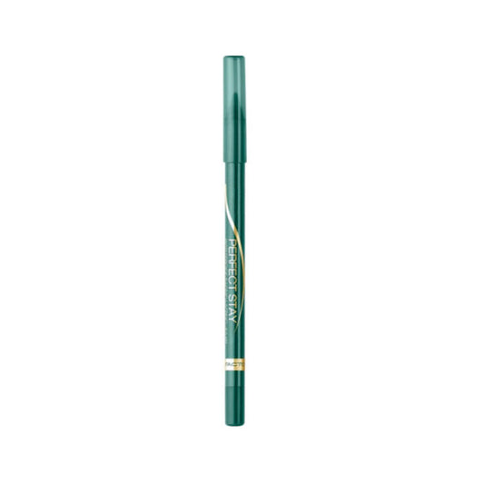 Max Factor Perfect Stay Long Lasting Kajal 093