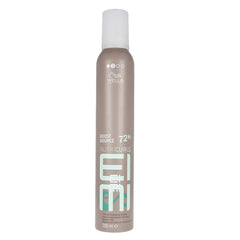 Wella Eimi Nutricurls Boost Bounce 300ml