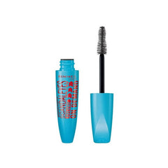 Rimmel Scandaleyes Volume On Demand Mascara 12ml