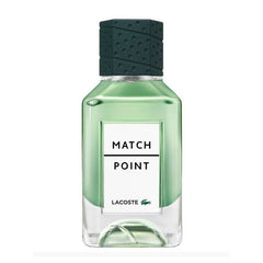 Lacoste Match Point Eau De Toilette Spray 50ml