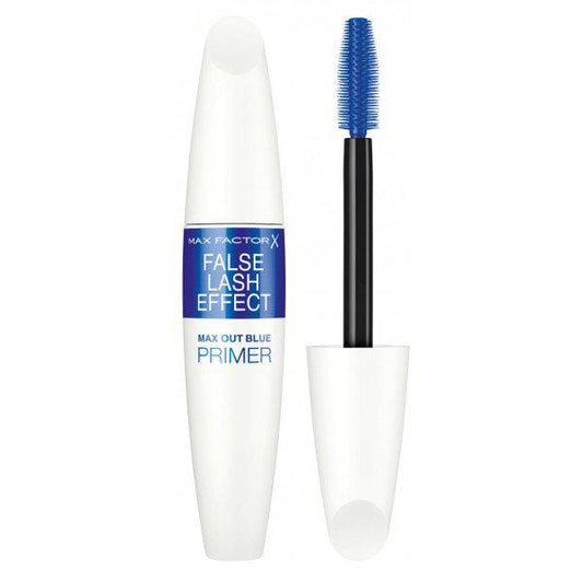 Max Factor Masc M Factor Fle Azul