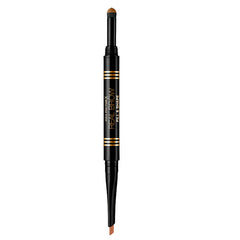 Max Factor Real Brow Fill &amp; Shape 01 Blonde