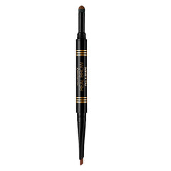 Max Factor Real Brow Fill &amp; Shape 03 Medium Brown