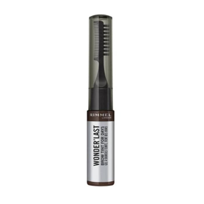 Rimmel London Wonder'last Brow Tint For Days 004