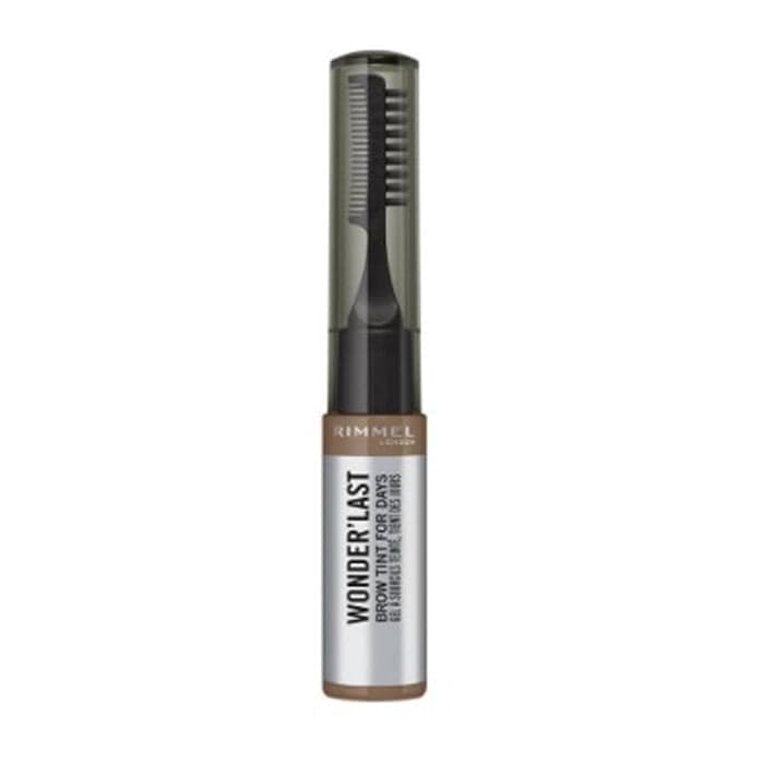 Rimmel London Wonder'last Brow Tint For Days 002