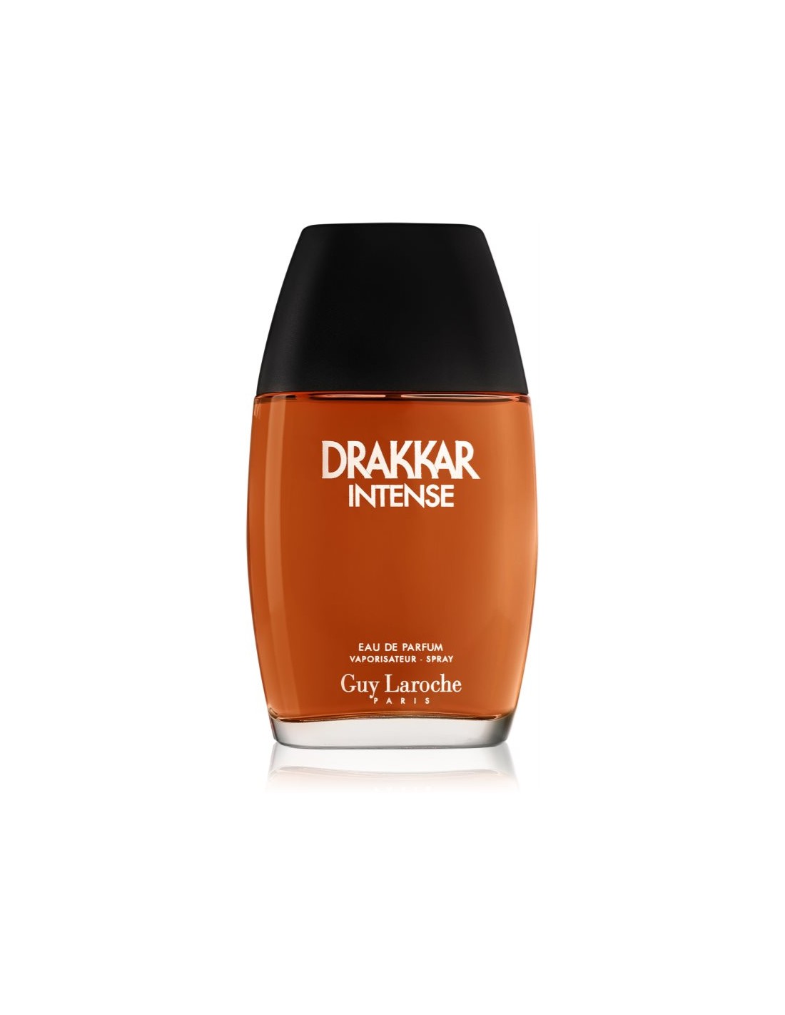 Guy Laroche Drakkar Intense