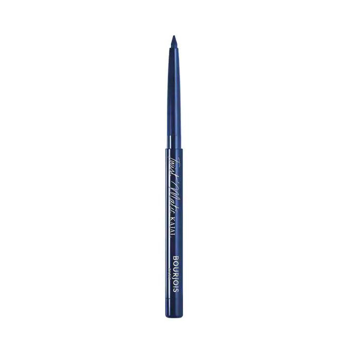 Bourjois Twist Matic Kajal 05 Mille Et Une Blue