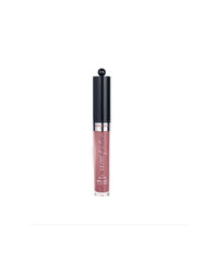 Bourjois Bj Labial Effet 3d Fabuleux Gloss 24h