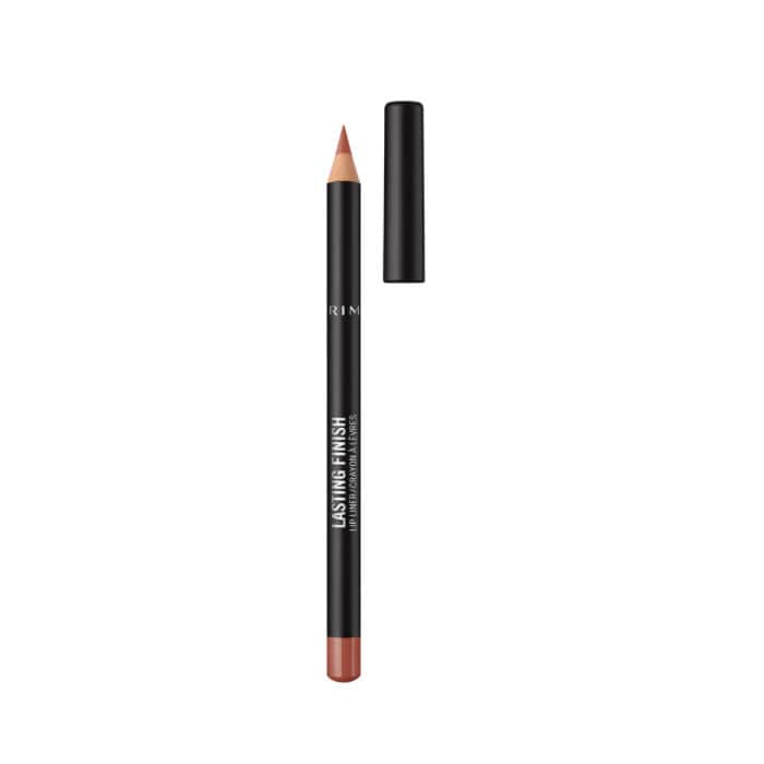 Rimmel London Lasting Finish 8h Lip Liner 725 Tiramisu