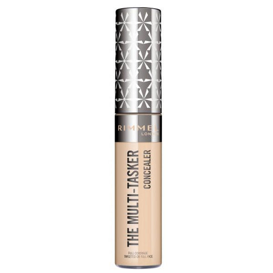 Rimmel London The Multi-Tasker Concealer 030-Light