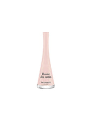 Bourjois 1 Seconde Nail Polish 043 9ml