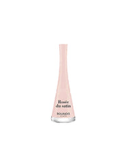 Bourjois 1 Seconde Nail Polish 043 9ml