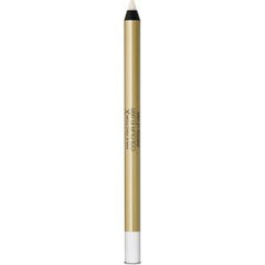 Max Factor Colour Elixir Lipliner 020-Coffee Brown 10g